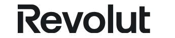 Revolut